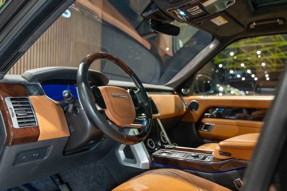 image of car